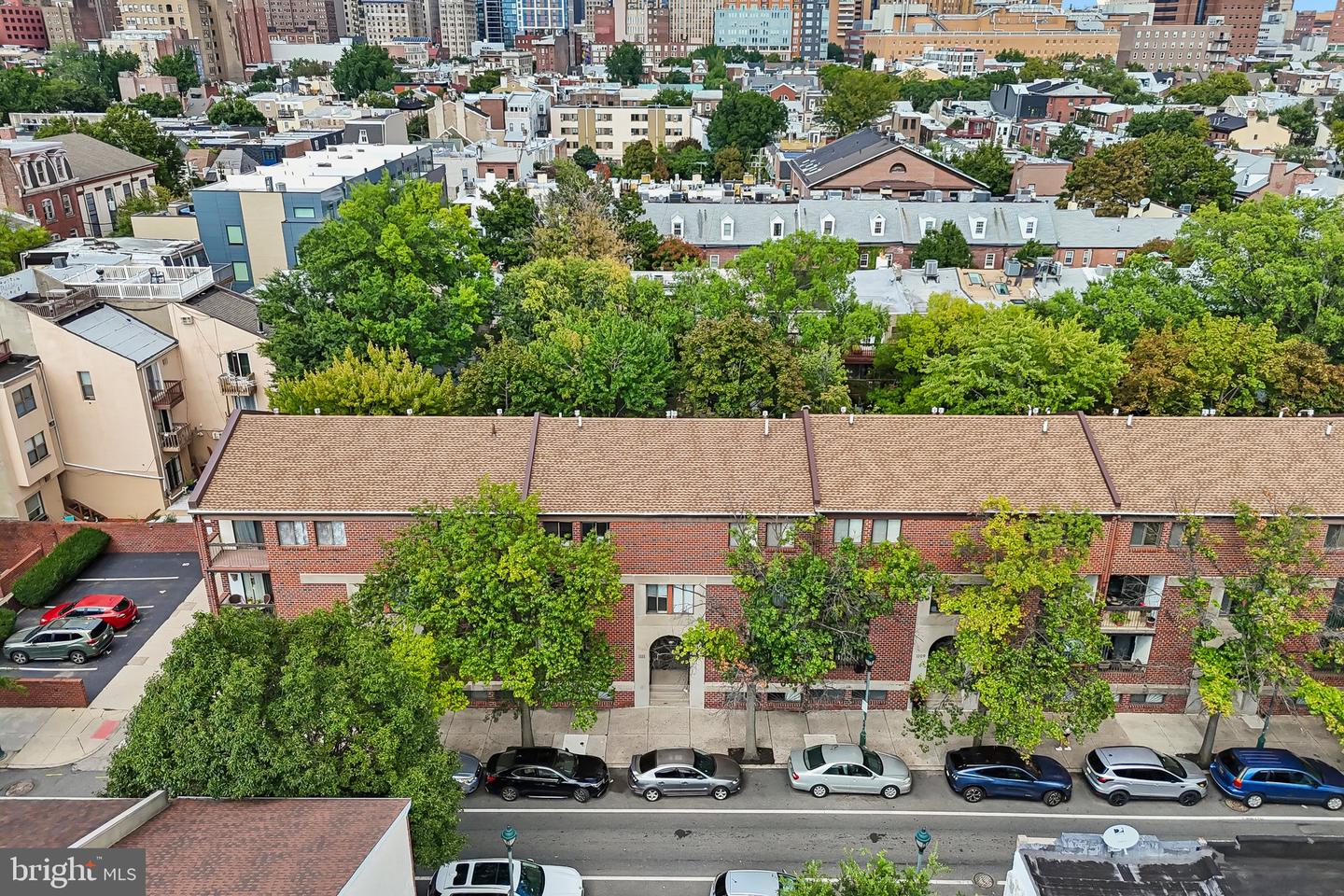 1109 South St #c Property Photo 41