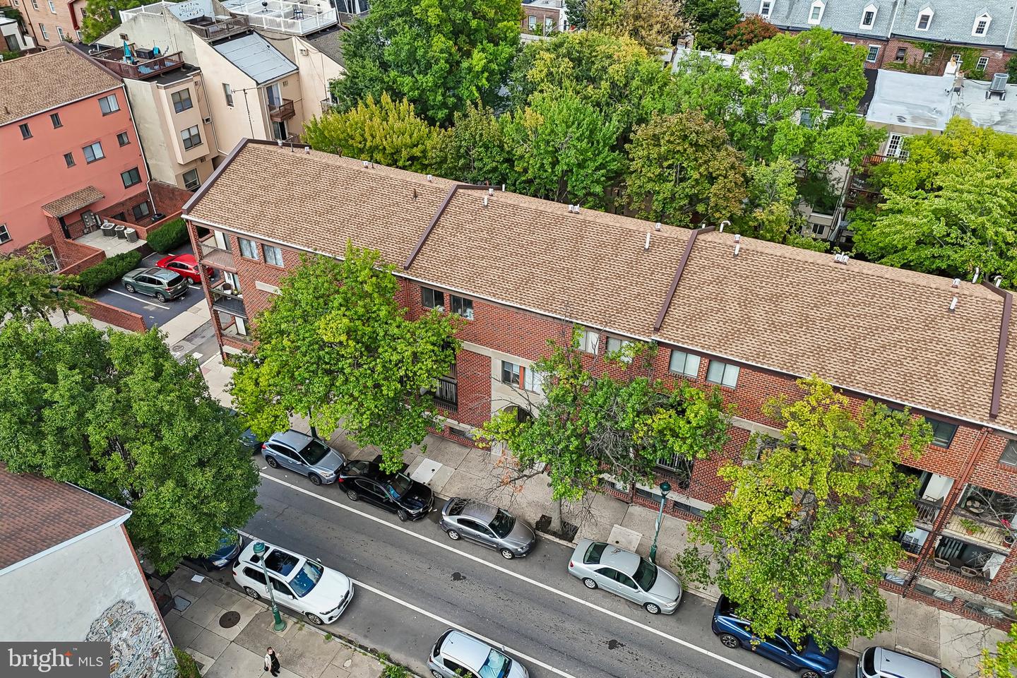 1109 South St #c Property Photo 42
