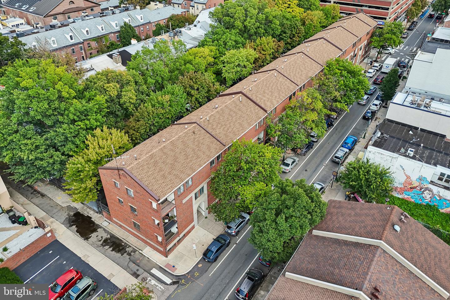 1109 South St #c Property Photo 43