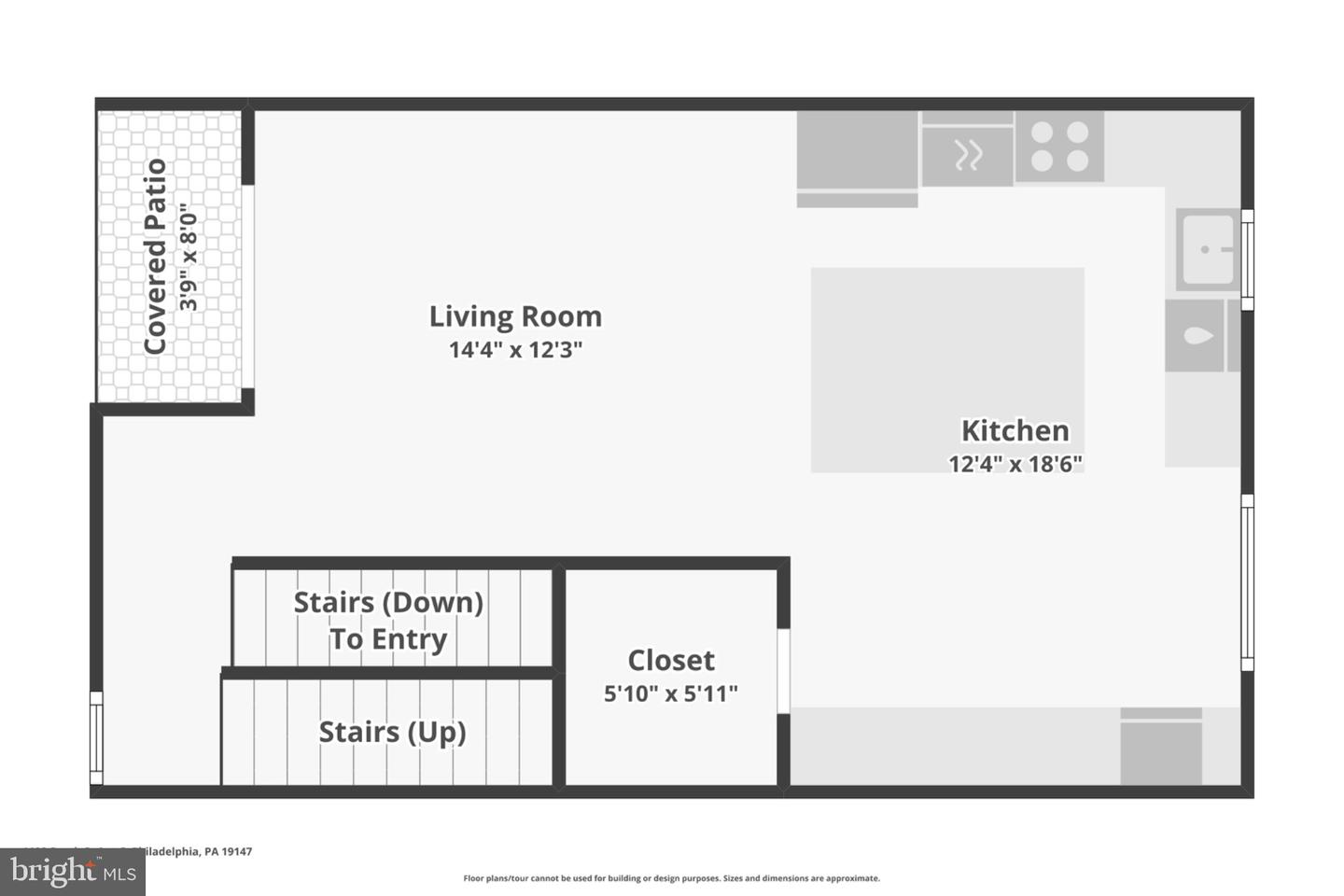 1109 South St #c Property Photo 48