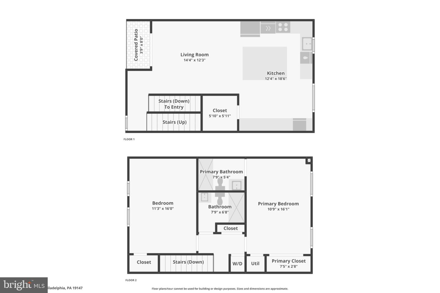 1109 South St #c Property Photo 50
