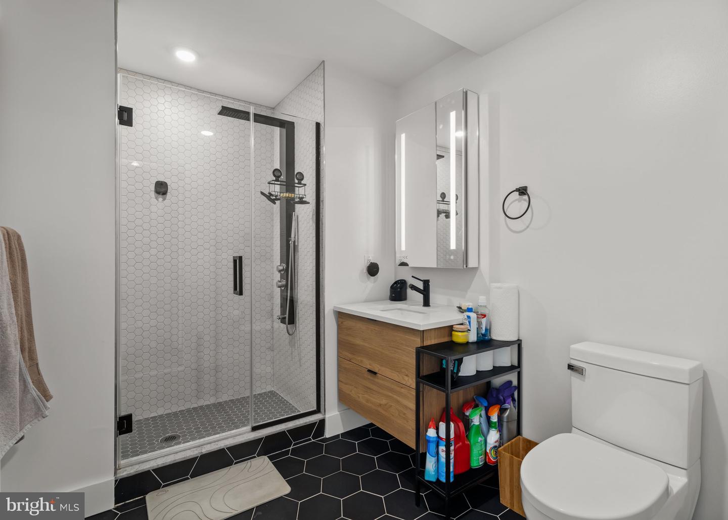 1501 N 31st St #ph15 Property Photo 21