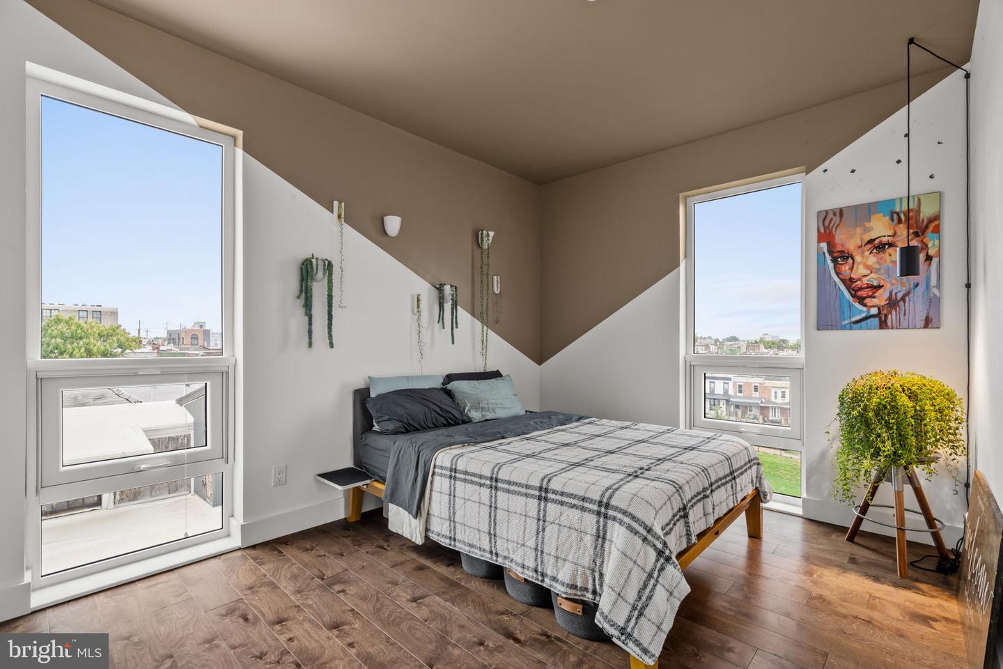 1501 N 31st St #ph15 Property Photo 24