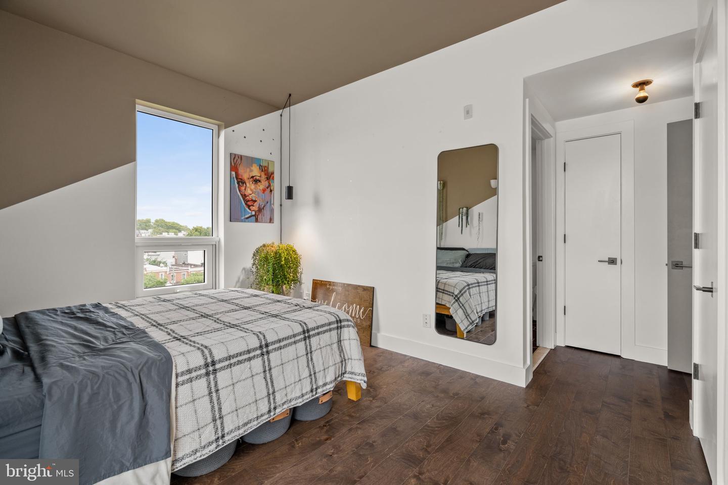 1501 N 31st St #ph15 Property Photo 25