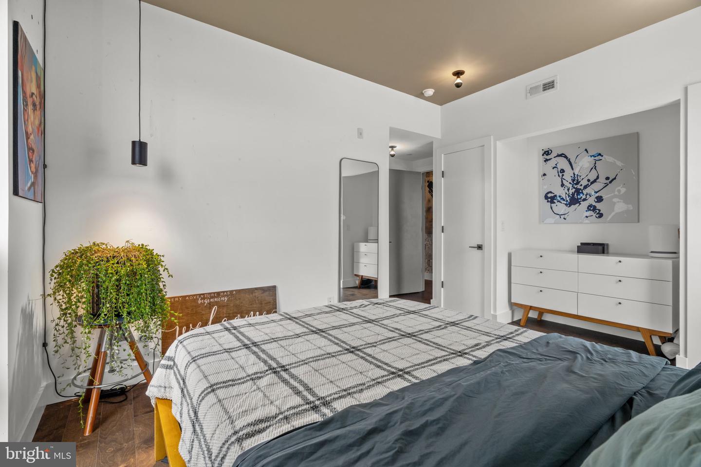 1501 N 31st St #ph15 Property Photo 26