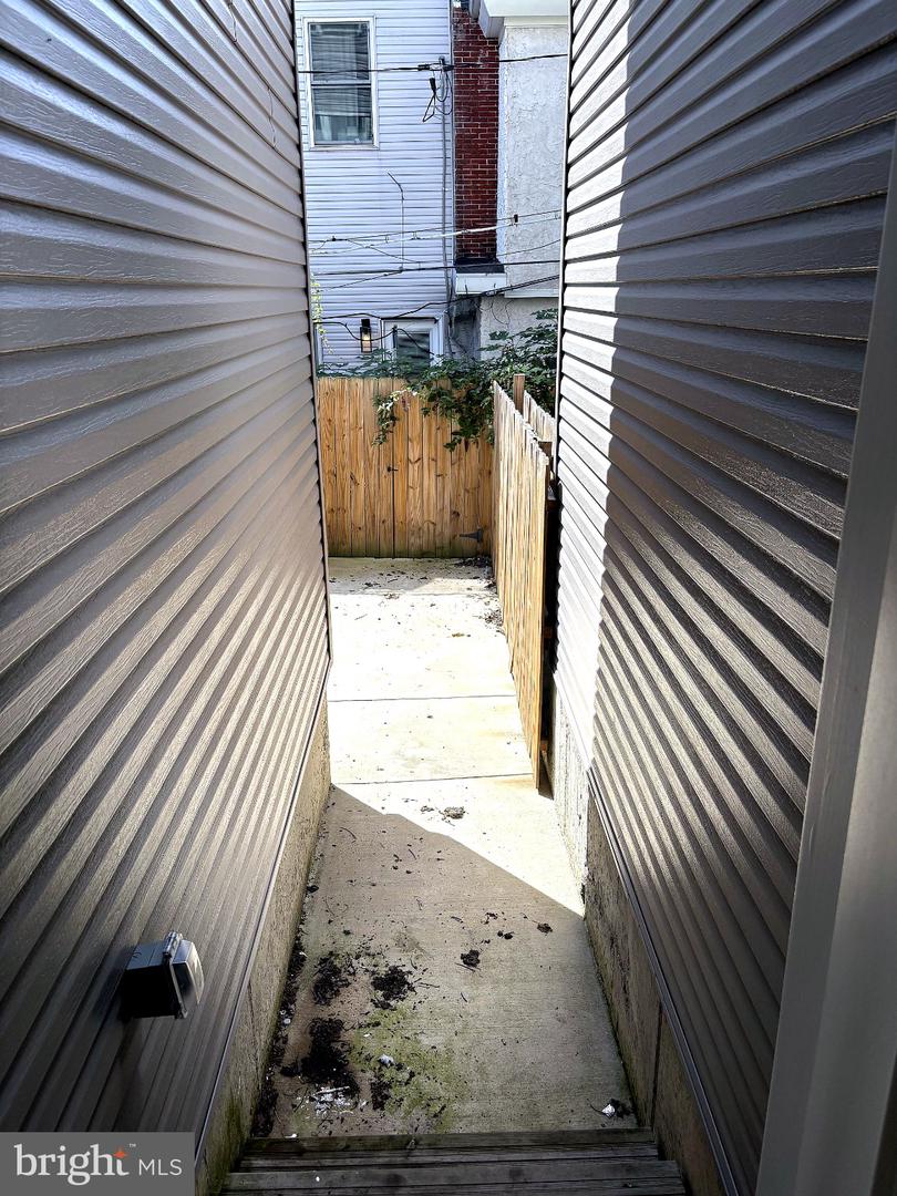 2524 Cecil B Moore Ave #1 Property Photo 8