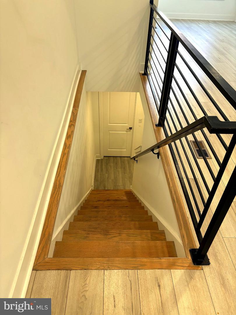2524 Cecil B Moore Ave #1 Property Photo 11