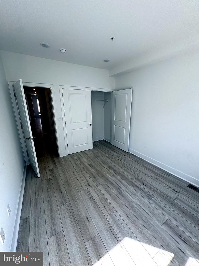 2524 Cecil B Moore Ave #1 Property Photo 18