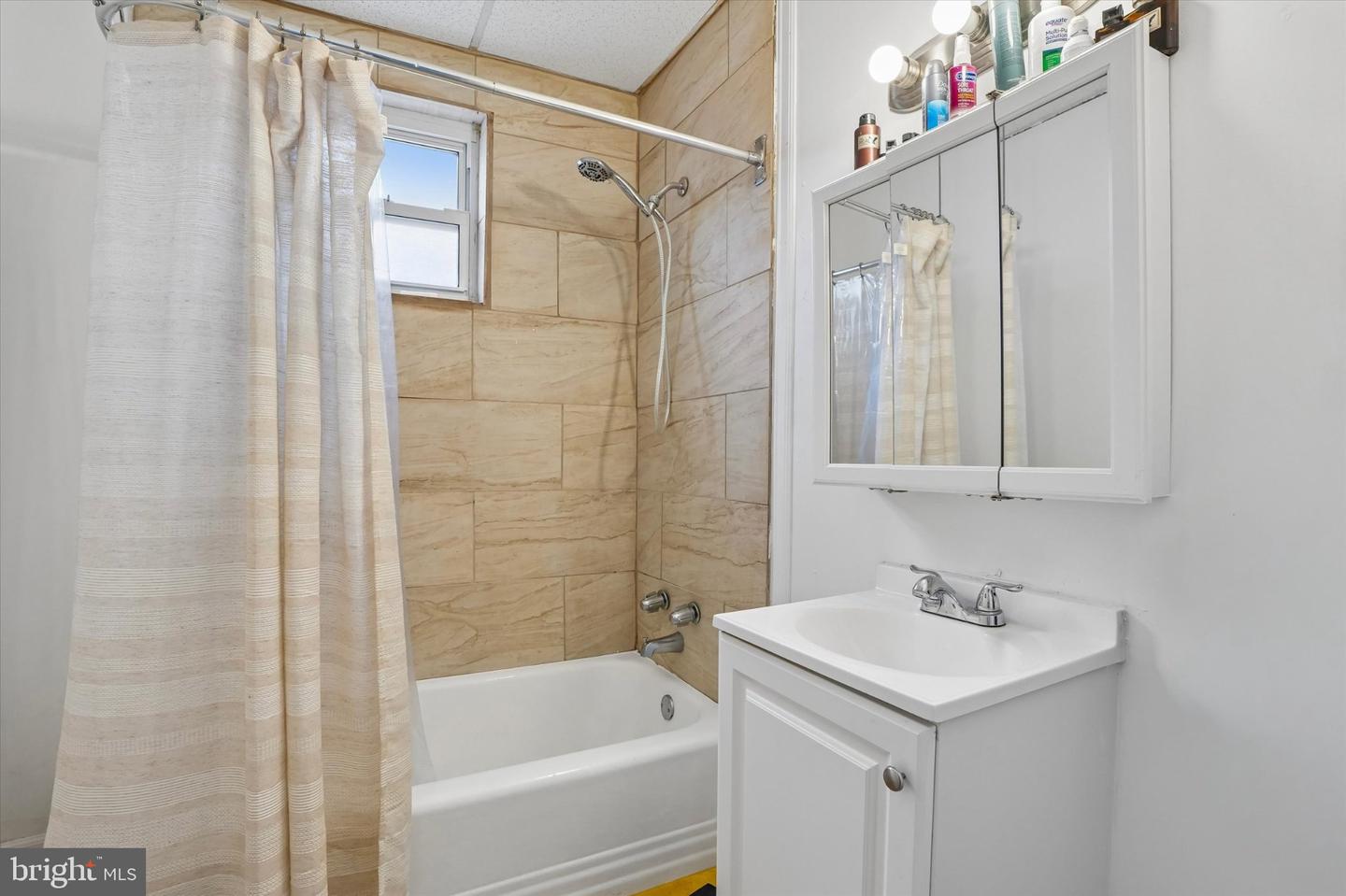 1315 W Porter St Property Photo 6