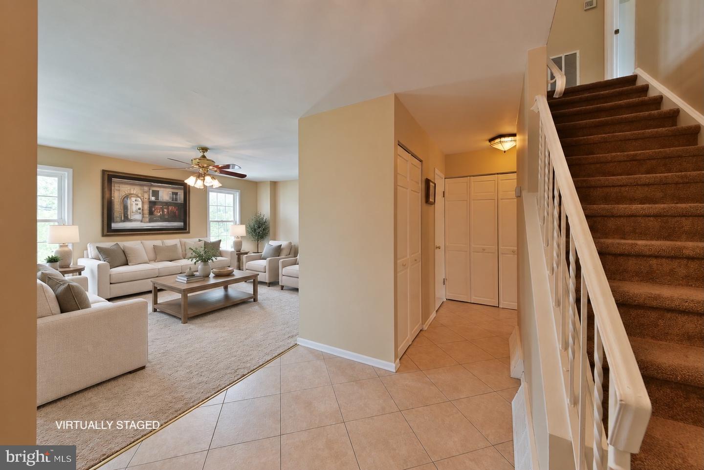 11151 Hendrix St Property Photo 12