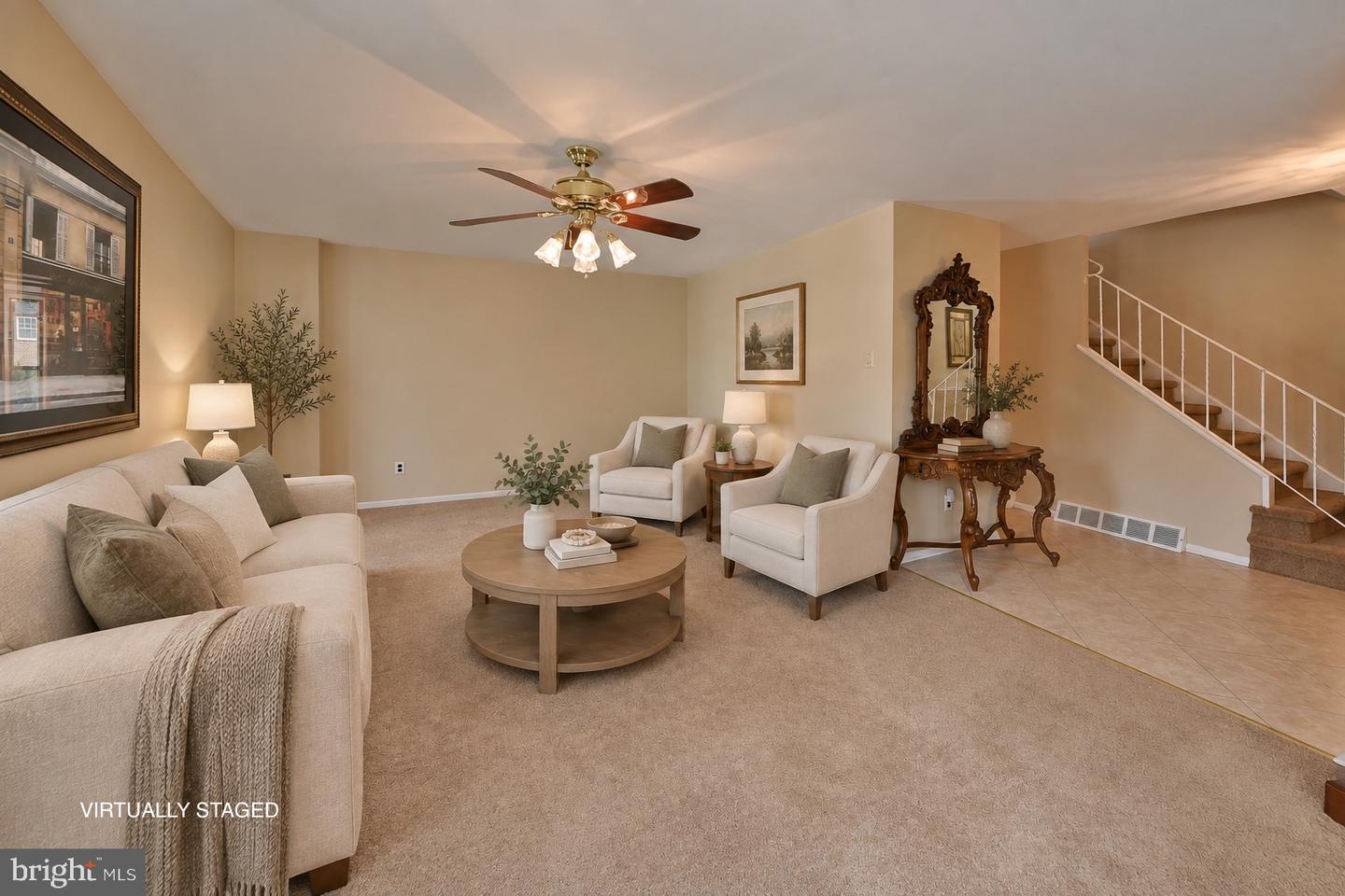 11151 Hendrix St Property Photo 14