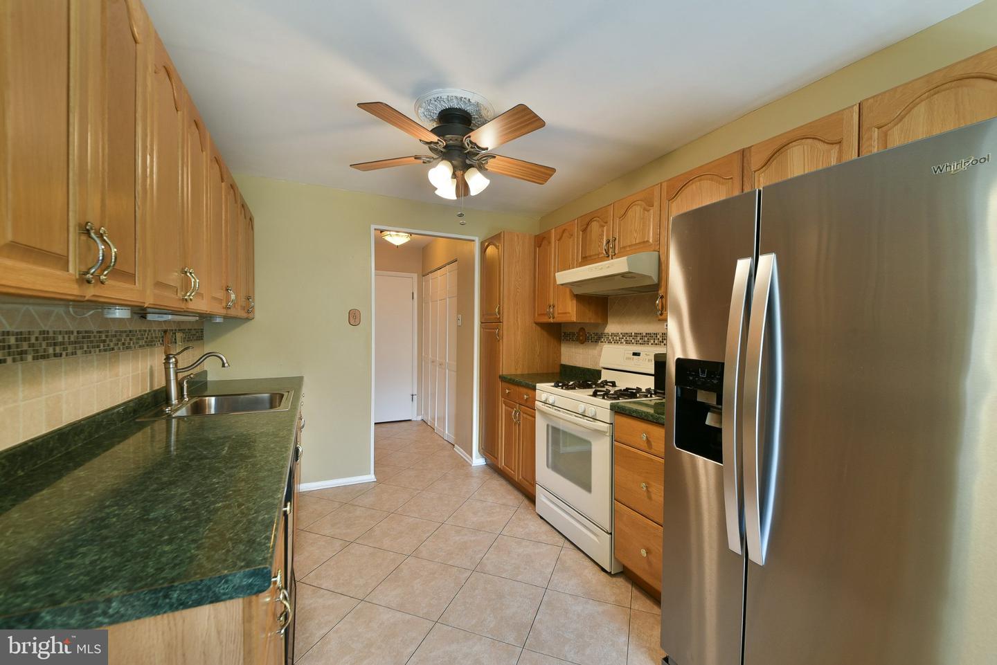 11151 Hendrix St Property Photo 17