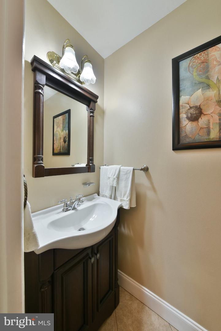11151 Hendrix St Property Photo 20
