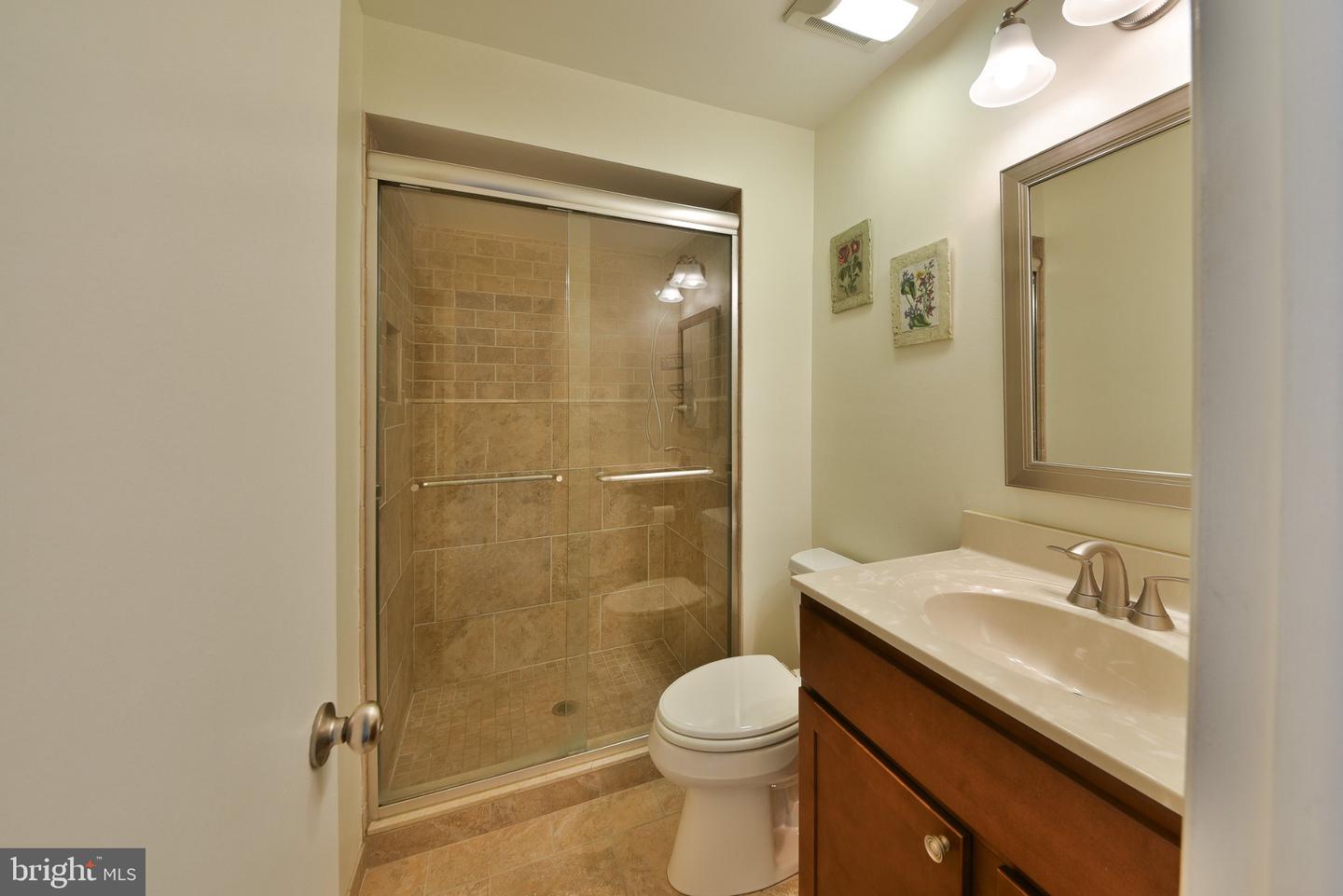 11151 Hendrix St Property Photo 26