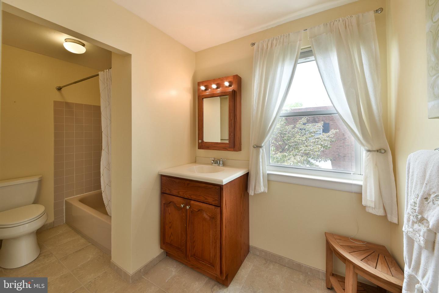 11151 Hendrix St Property Photo 29