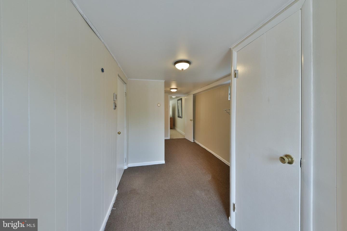 11151 Hendrix St Property Photo 31