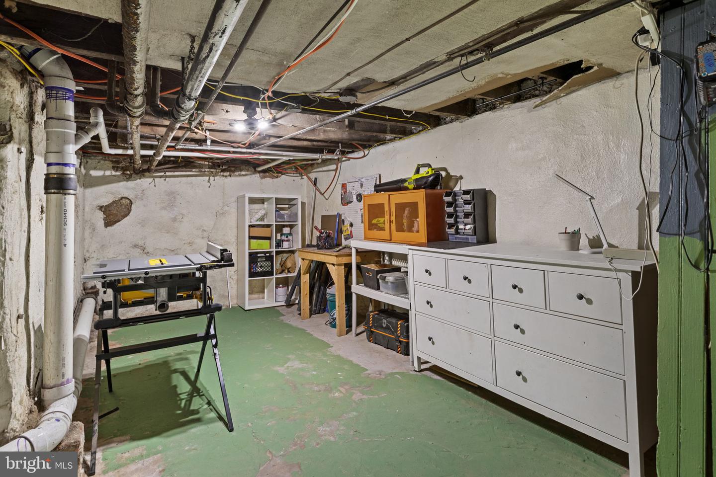 133 E Hortter St Property Photo 45