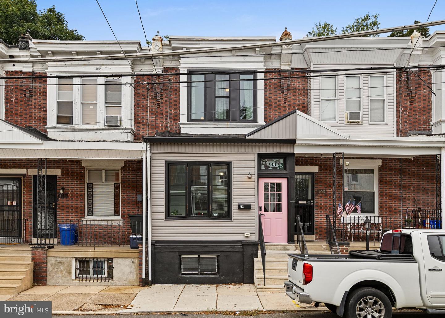 133 E Hortter St Property Photo 47