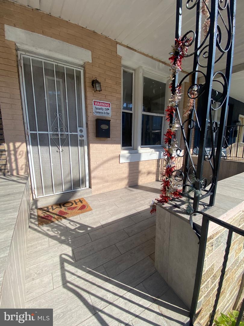 2956 Weikel St Property Photo 1