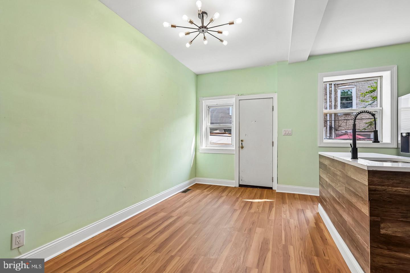 1031 S Ithan St Property Photo 10
