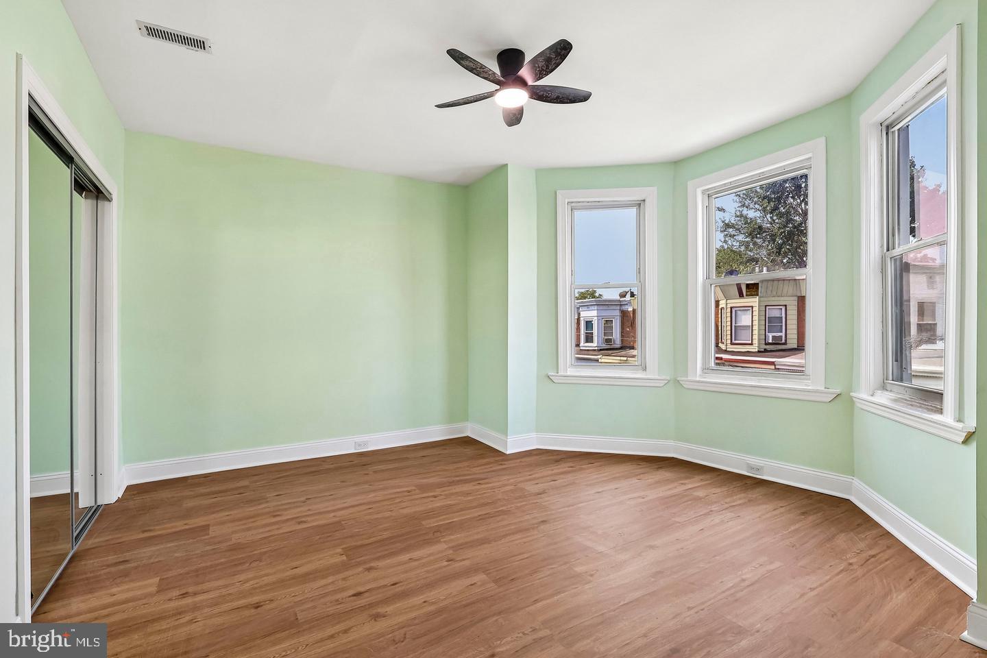 1031 S Ithan St Property Photo 17