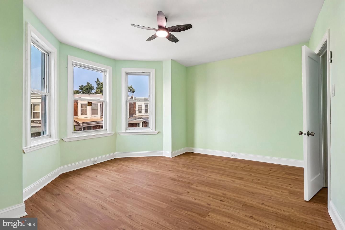 1031 S Ithan St Property Photo 18