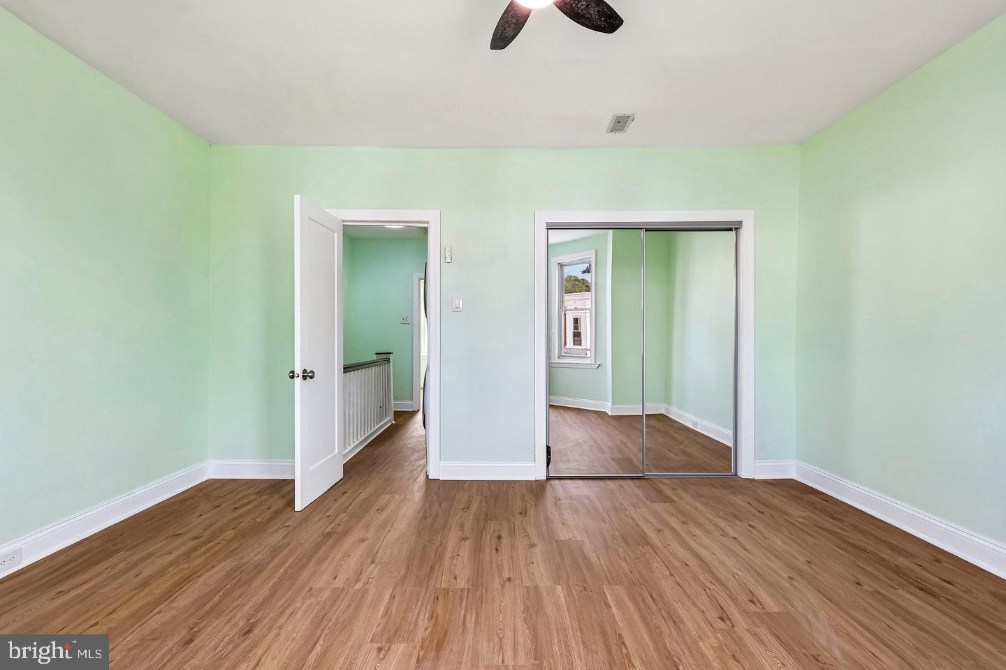 1031 S Ithan St Property Photo 19