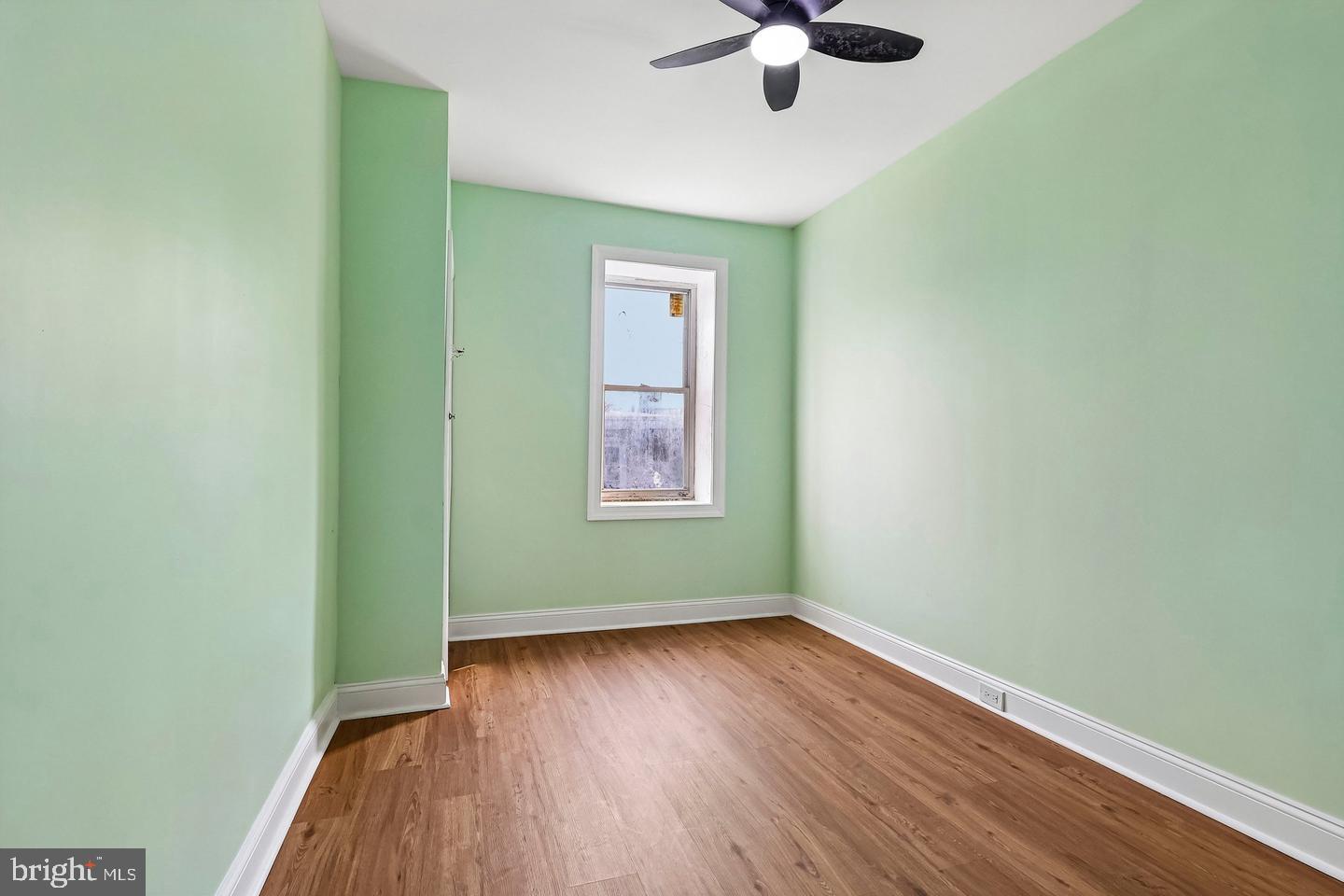 1031 S Ithan St Property Photo 20