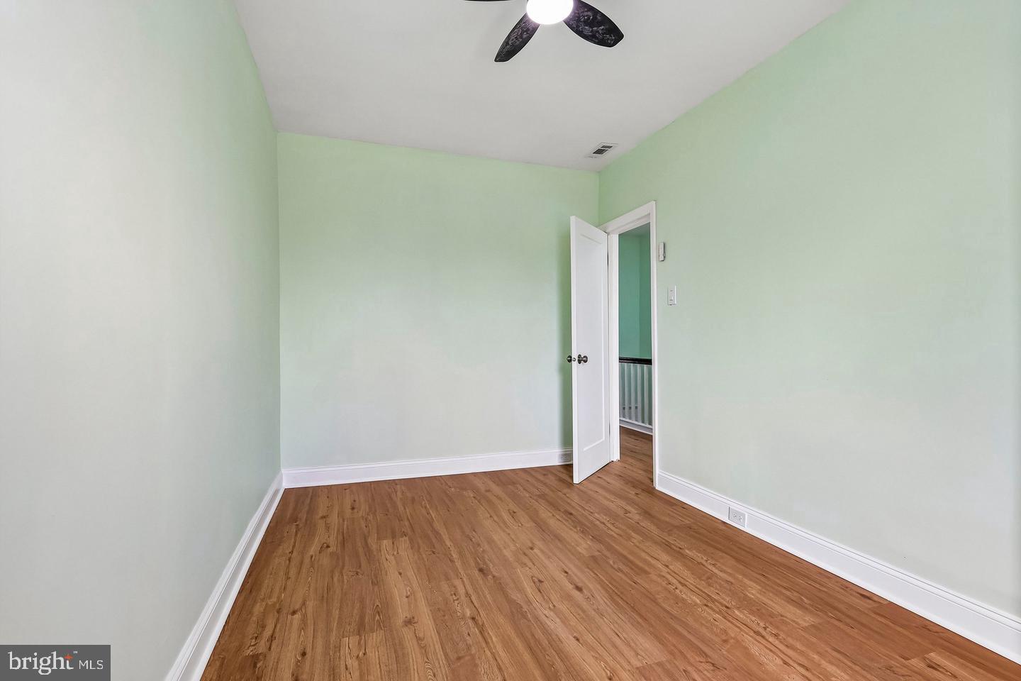 1031 S Ithan St Property Photo 21