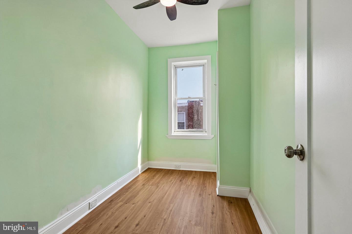 1031 S Ithan St Property Photo 22