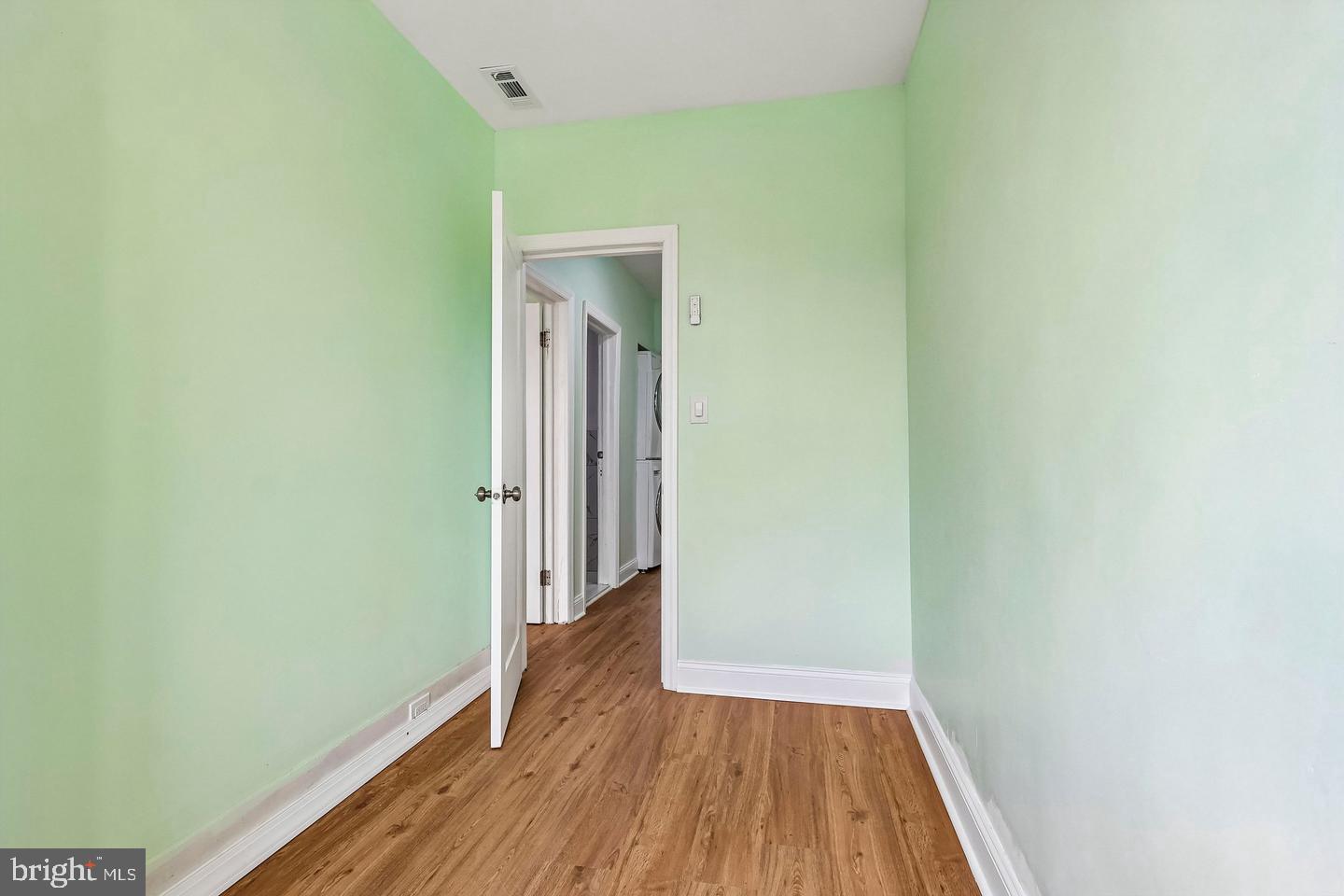1031 S Ithan St Property Photo 23