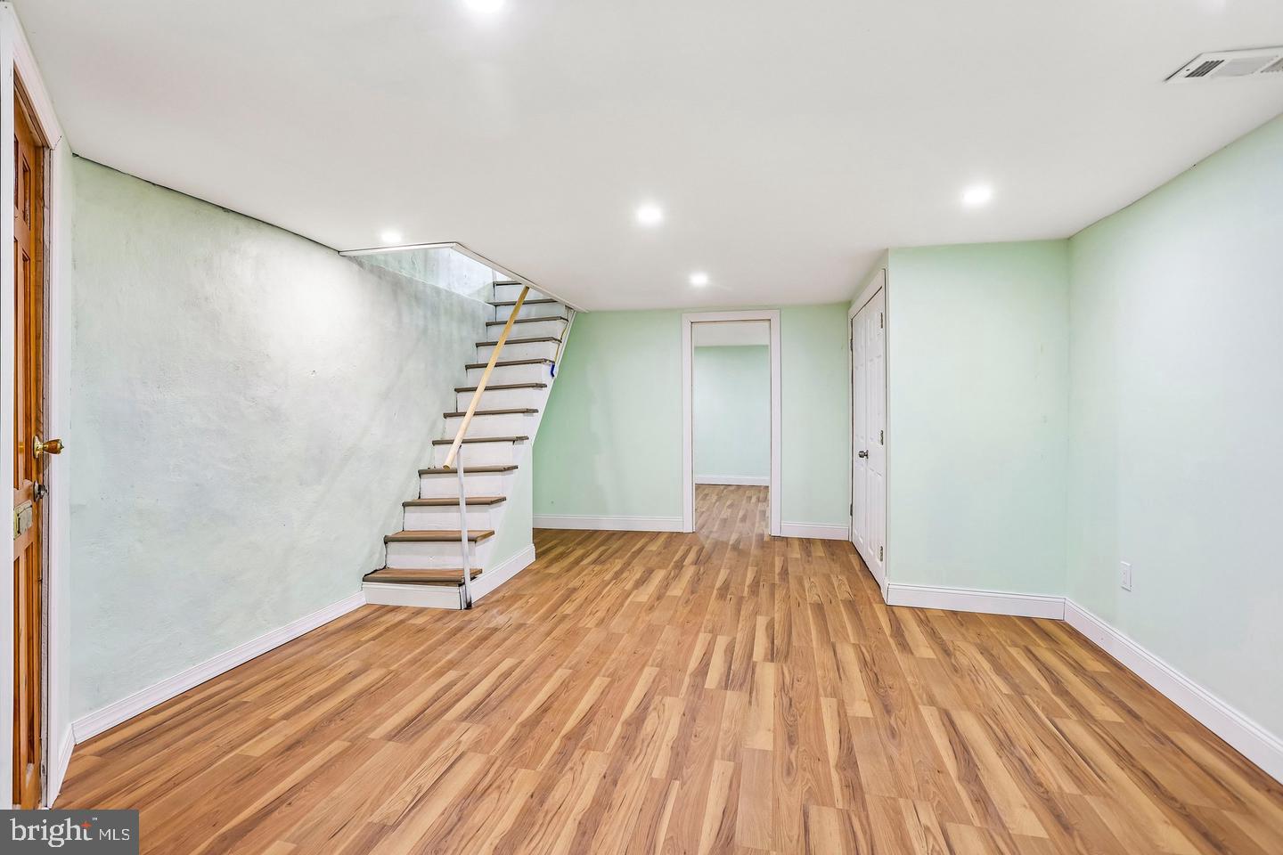 1031 S Ithan St Property Photo 27