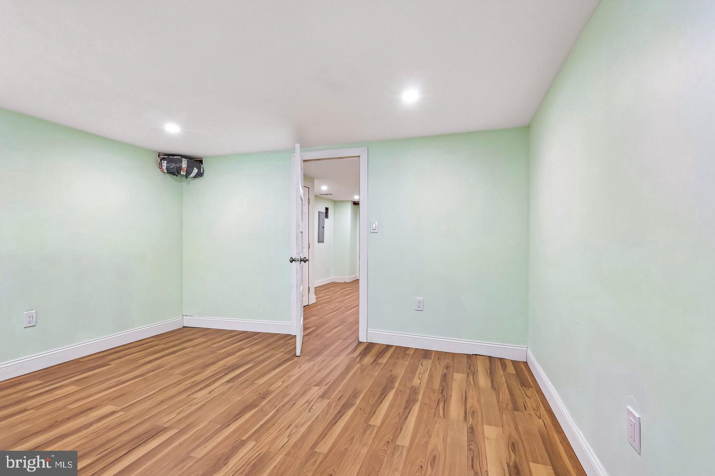 1031 S Ithan St Property Photo 29