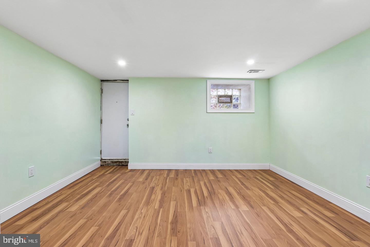 1031 S Ithan St Property Photo 30