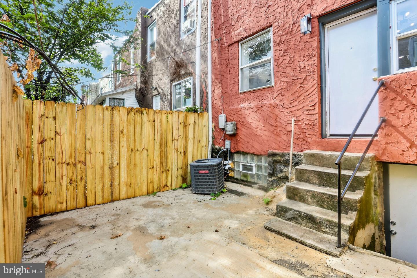 1031 S Ithan St Property Photo 32