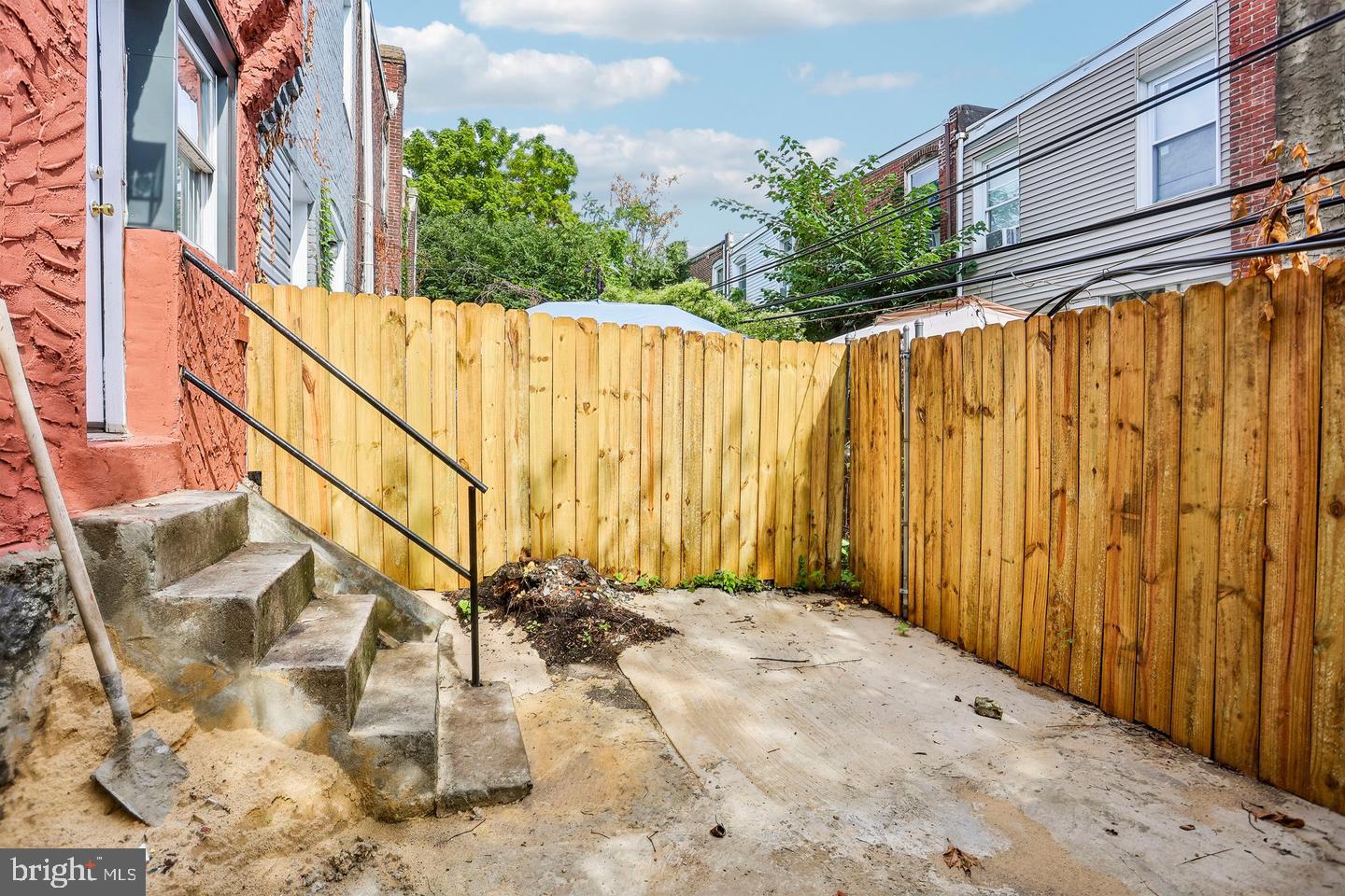 1031 S Ithan St Property Photo 33