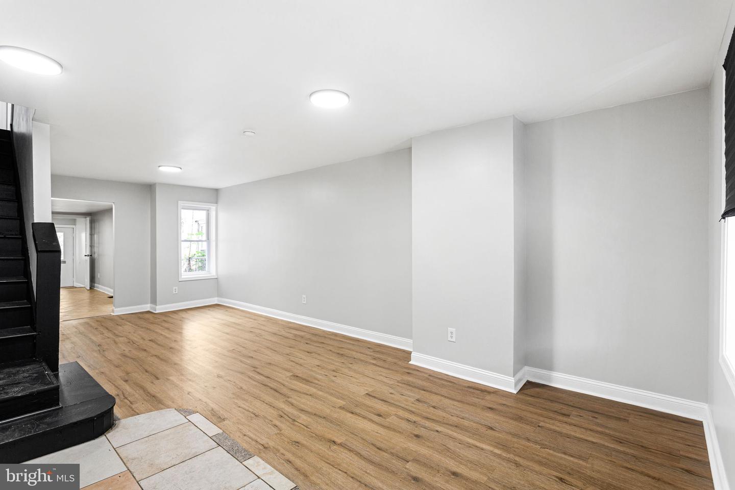 3841 Folsom St Property Photo 4
