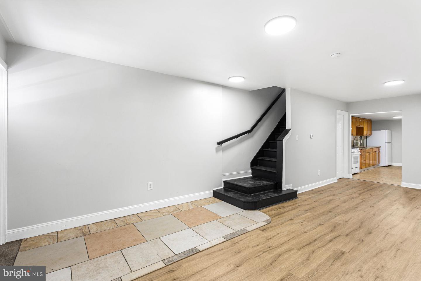 3841 Folsom St Property Photo 6