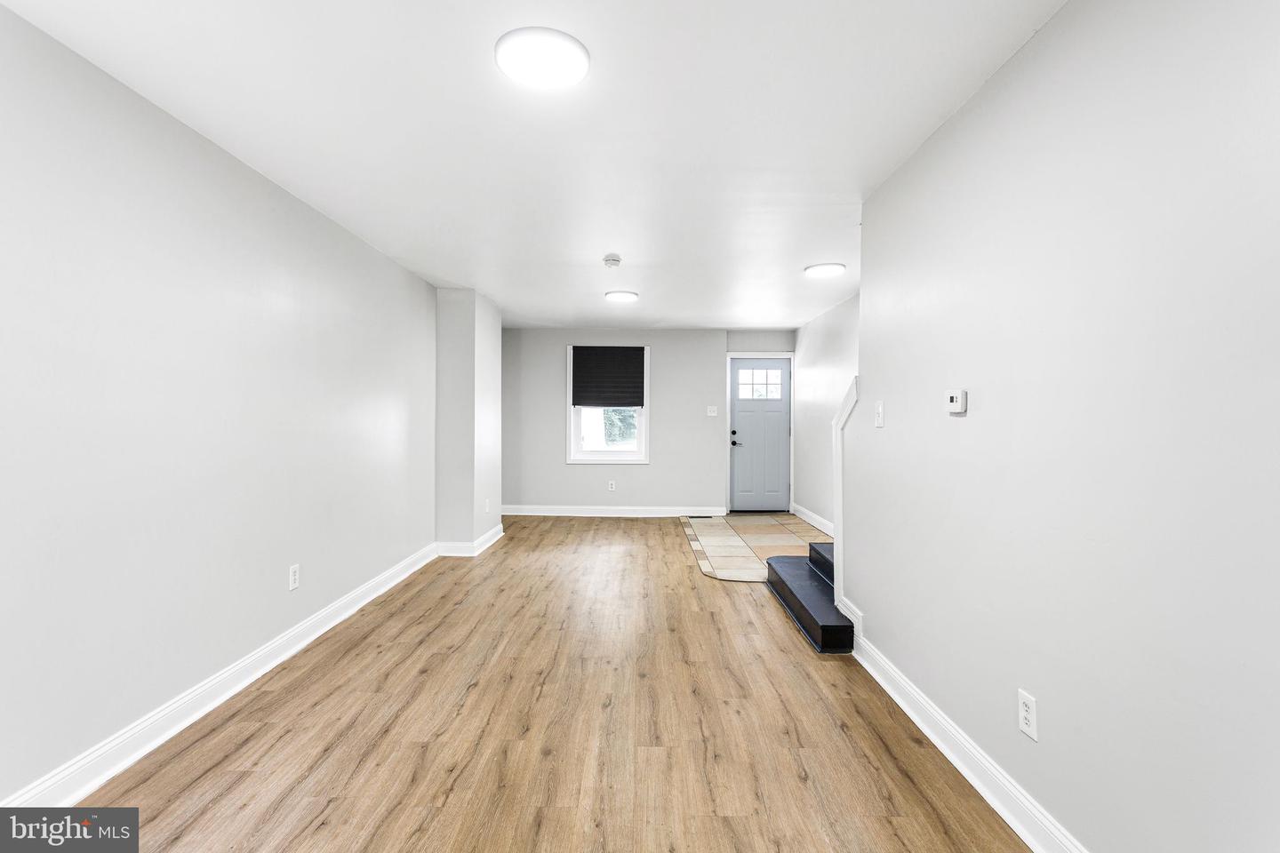 3841 Folsom St Property Photo 7