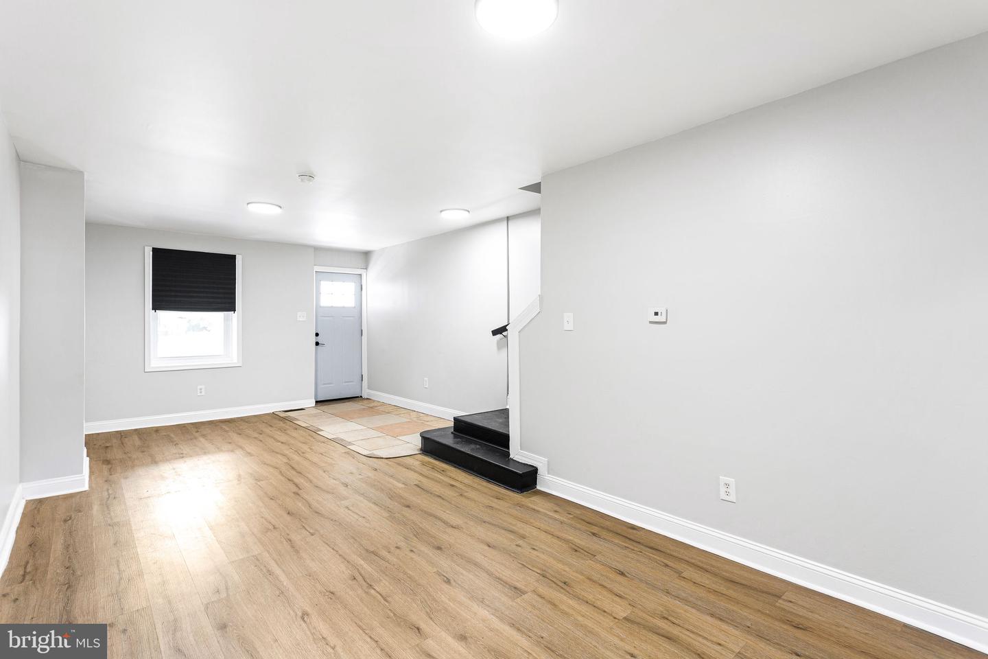 3841 Folsom St Property Photo 8