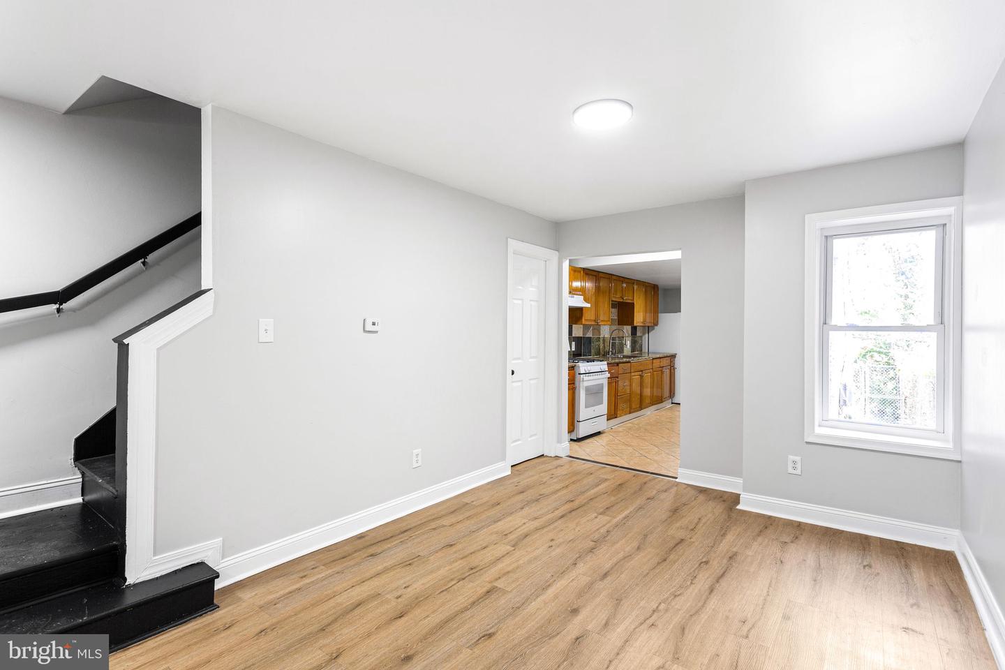 3841 Folsom St Property Photo 9