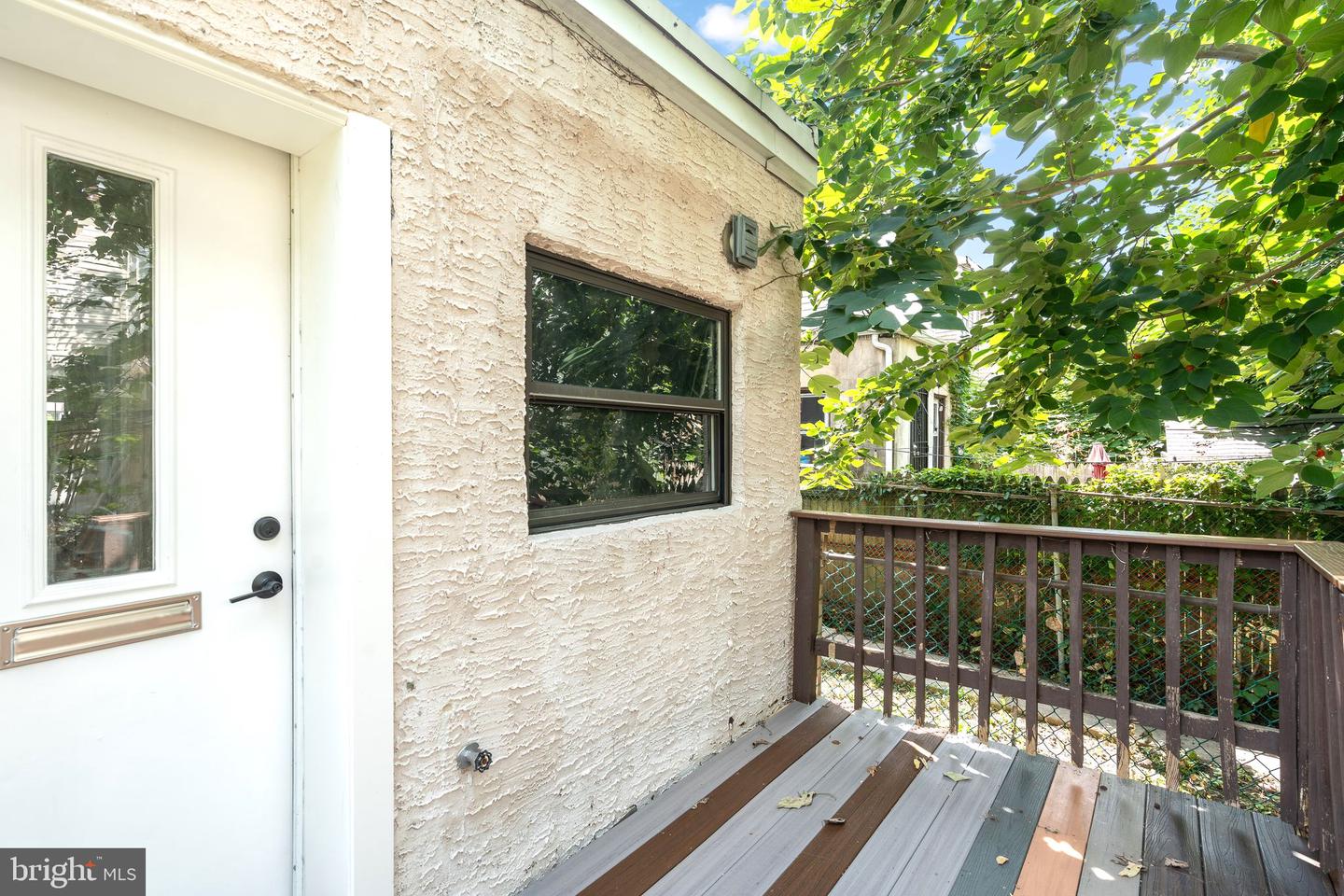 3841 Folsom St Property Photo 14