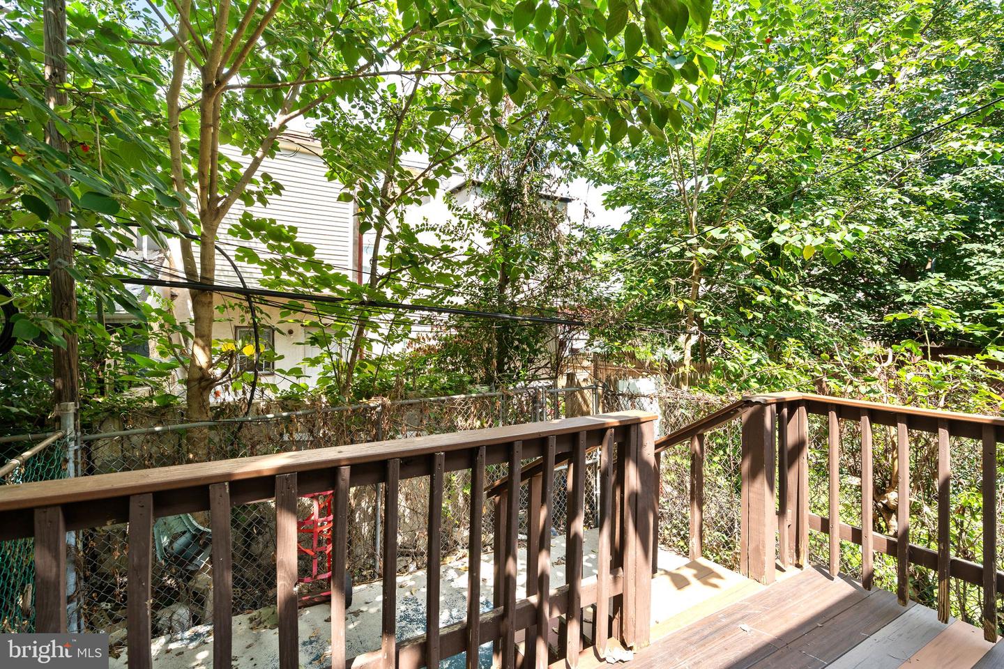 3841 Folsom St Property Photo 15