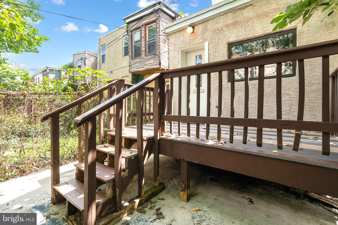 3841 Folsom St Property Photo 17