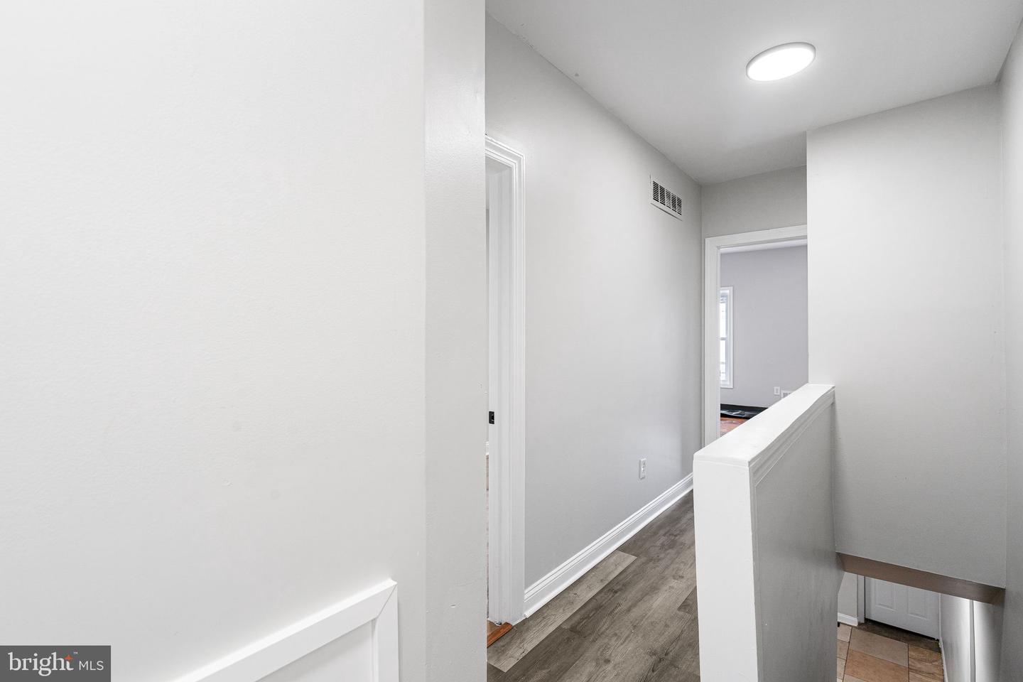 3841 Folsom St Property Photo 18