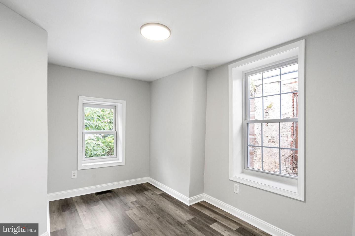 3841 Folsom St Property Photo 19