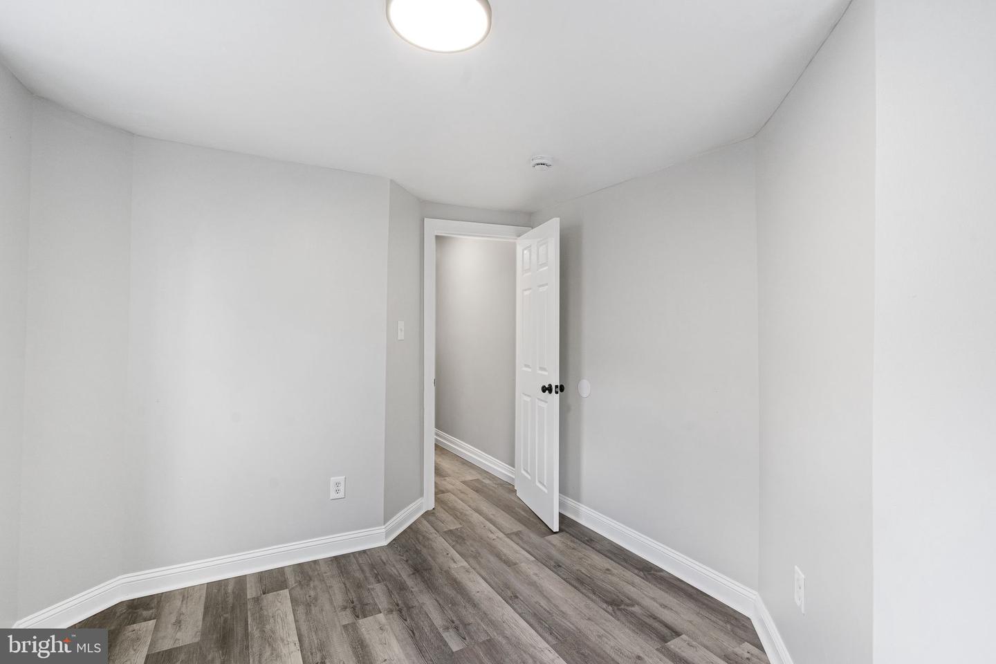 3841 Folsom St Property Photo 20