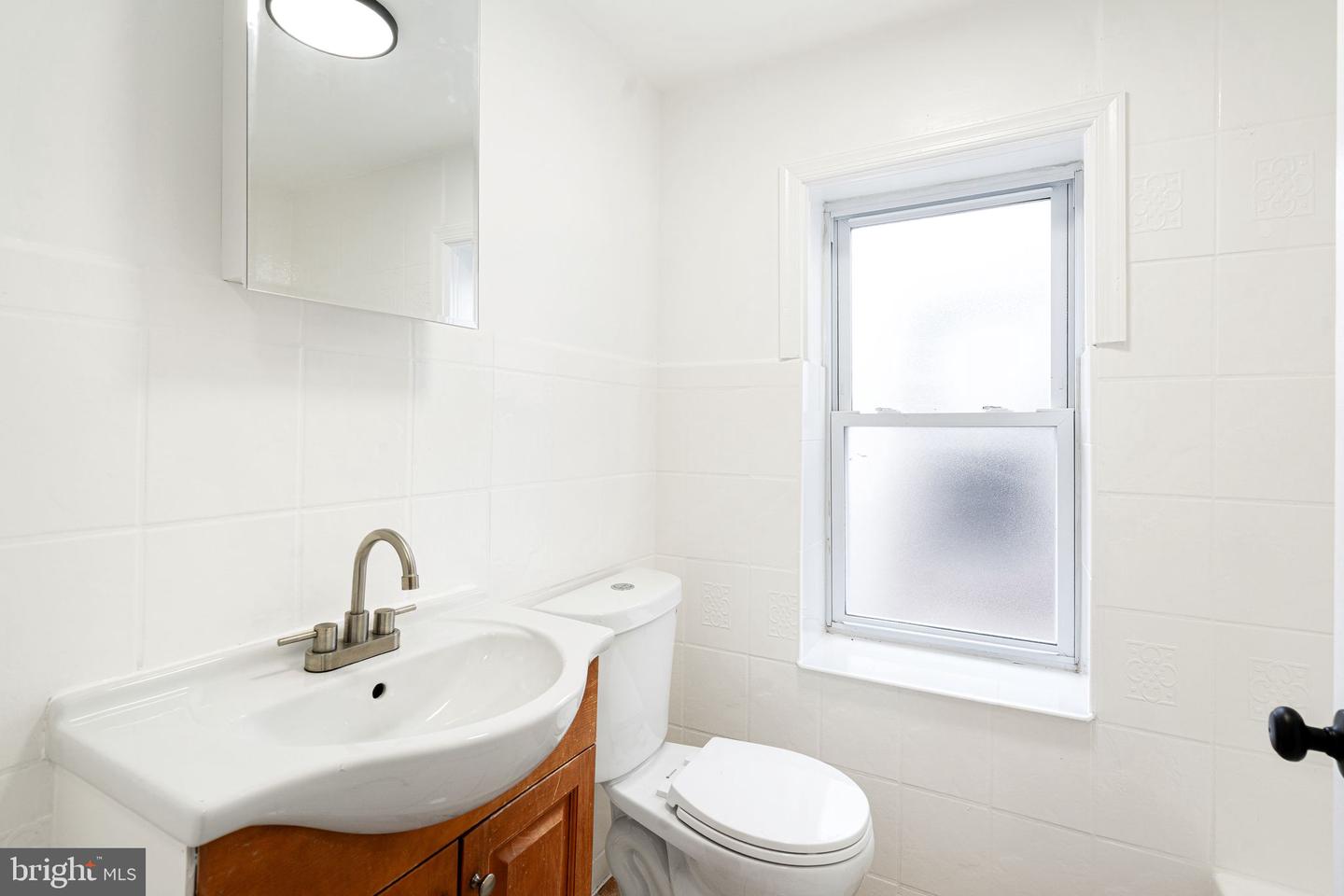 3841 Folsom St Property Photo 21