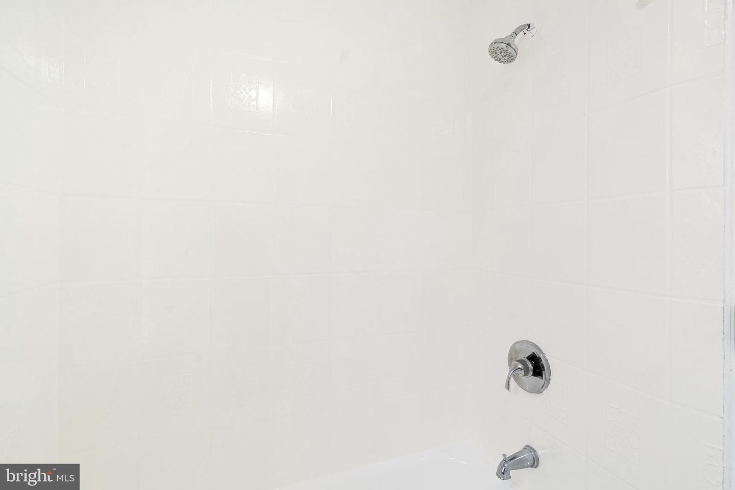 3841 Folsom St Property Photo 22