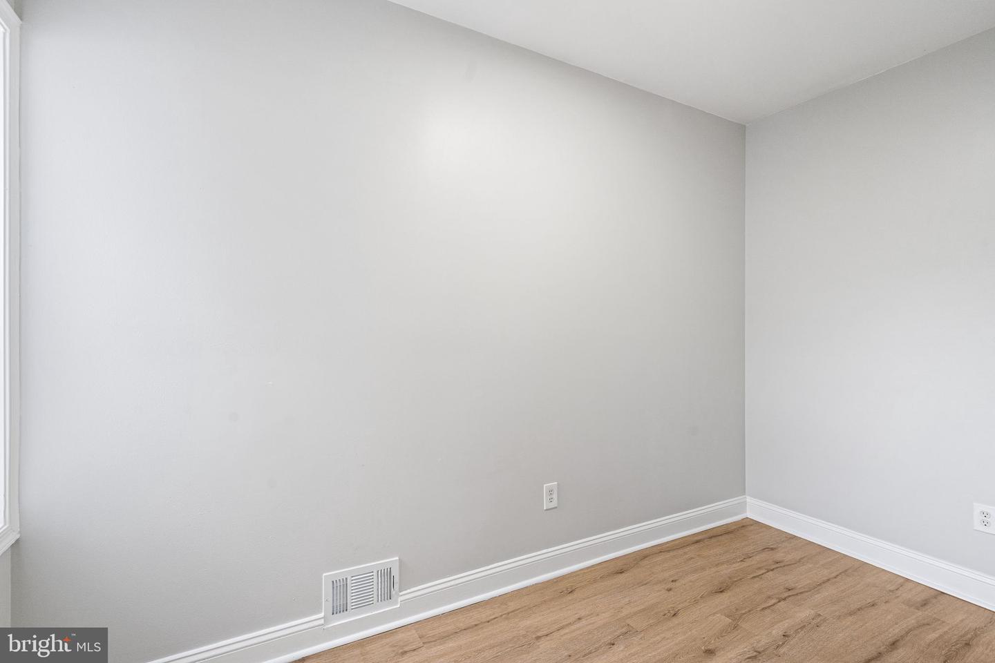 3841 Folsom St Property Photo 23